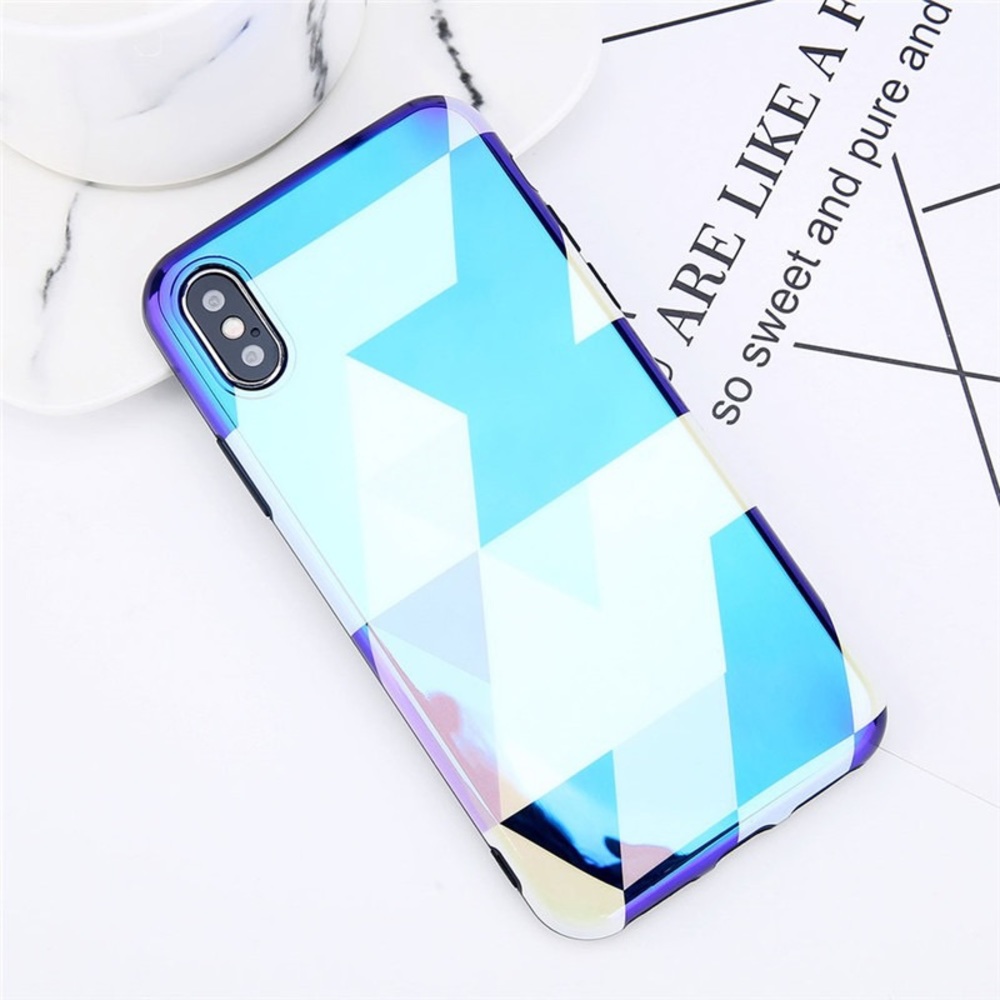 [2/$26] Brand New iPhone Case